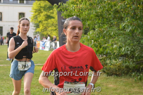 Foulees_Abraysiennes2025/FA2025_05774.JPG