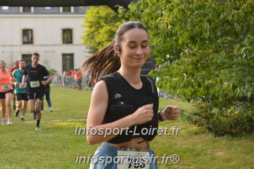 Foulees_Abraysiennes2025/FA2025_05775.JPG