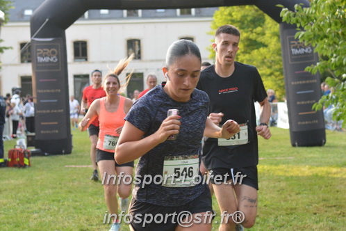 Foulees_Abraysiennes2025/FA2025_05776.JPG