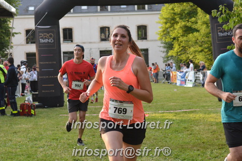 Foulees_Abraysiennes2025/FA2025_05777.JPG
