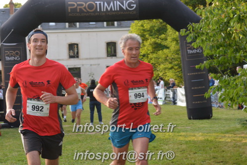 Foulees_Abraysiennes2025/FA2025_05779.JPG