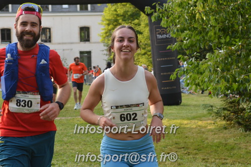 Foulees_Abraysiennes2025/FA2025_05781.JPG