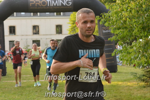Foulees_Abraysiennes2025/FA2025_05782.JPG