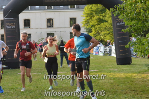 Foulees_Abraysiennes2025/FA2025_05783.JPG