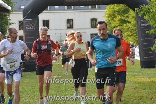 Foulees_Abraysiennes2025/FA2025_05784.JPG