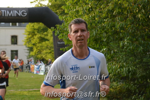 Foulees_Abraysiennes2025/FA2025_05790.JPG
