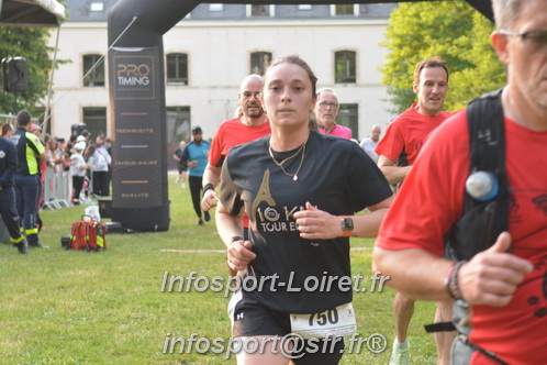Foulees_Abraysiennes2025/FA2025_05792.JPG