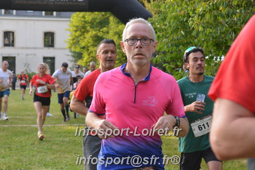 Foulees_Abraysiennes2025/FA2025_05794.JPG