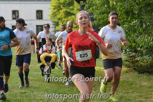 Foulees_Abraysiennes2025/FA2025_05796.JPG