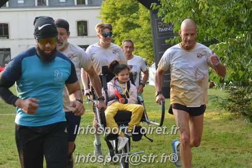 Foulees_Abraysiennes2025/FA2025_05798.JPG