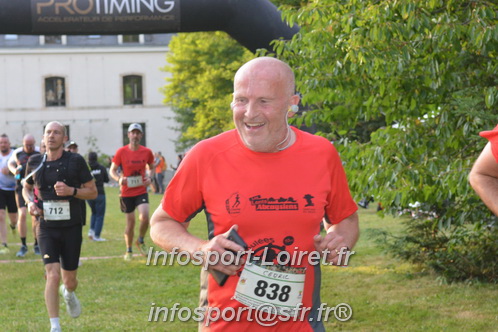 Foulees_Abraysiennes2025/FA2025_05801.JPG
