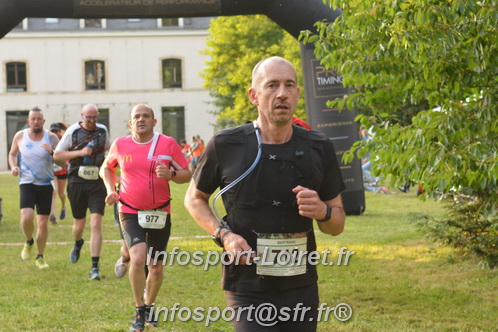Foulees_Abraysiennes2025/FA2025_05802.JPG