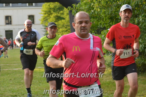 Foulees_Abraysiennes2025/FA2025_05803.JPG