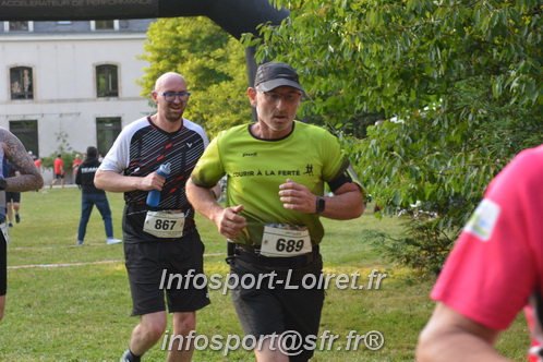 Foulees_Abraysiennes2025/FA2025_05804.JPG