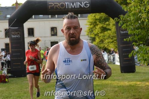 Foulees_Abraysiennes2025/FA2025_05805.JPG