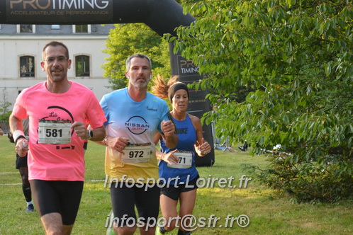 Foulees_Abraysiennes2025/FA2025_05811.JPG