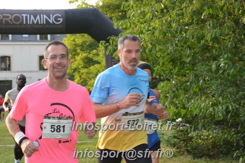 Foulees_Abraysiennes2025/FA2025_05812.JPG