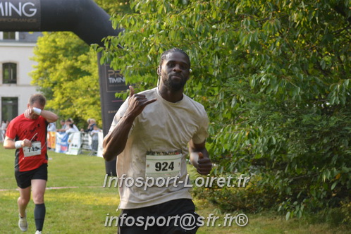 Foulees_Abraysiennes2025/FA2025_05814.JPG