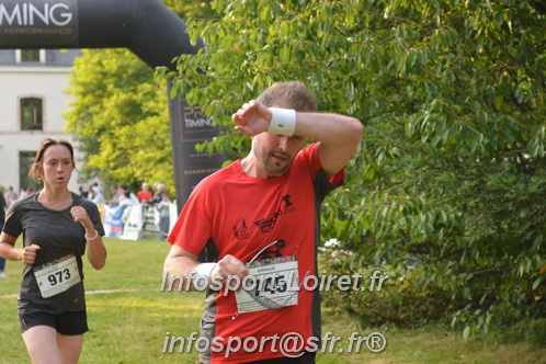 Foulees_Abraysiennes2025/FA2025_05815.JPG