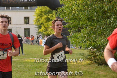 Foulees_Abraysiennes2025/FA2025_05816.JPG