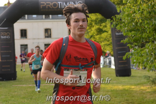 Foulees_Abraysiennes2025/FA2025_05817.JPG