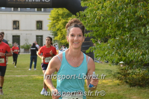 Foulees_Abraysiennes2025/FA2025_05818.JPG