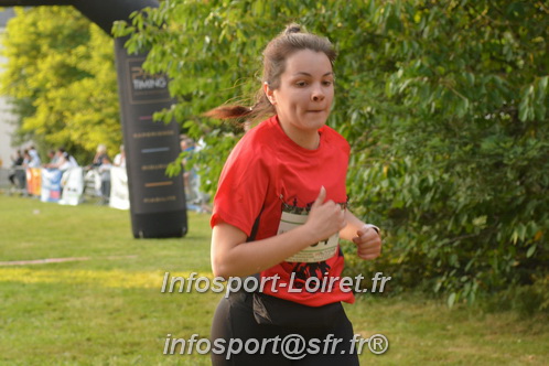 Foulees_Abraysiennes2025/FA2025_05822.JPG