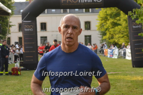 Foulees_Abraysiennes2025/FA2025_05823.JPG