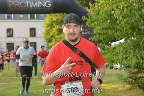 Foulees_Abraysiennes2025/FA2025_05824.JPG