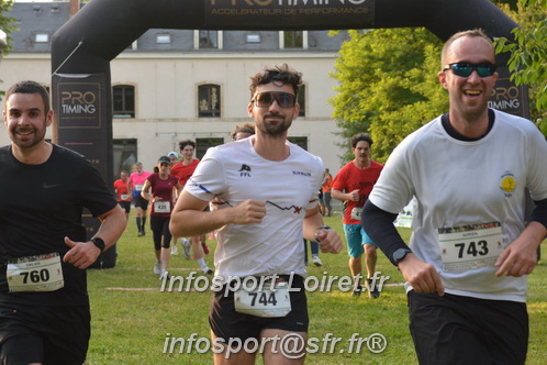 Foulees_Abraysiennes2025/FA2025_05826.JPG