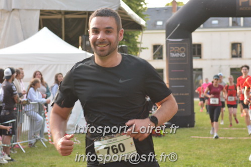 Foulees_Abraysiennes2025/FA2025_05827.JPG