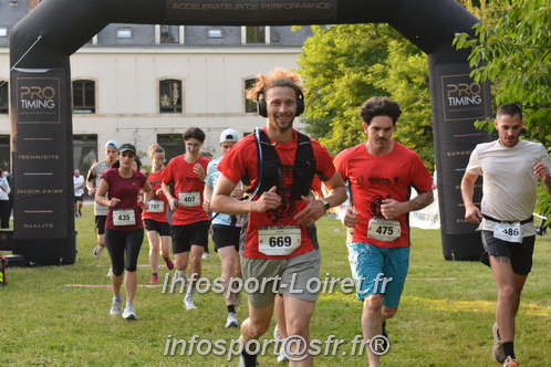 Foulees_Abraysiennes2025/FA2025_05828.JPG