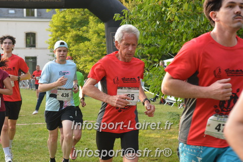 Foulees_Abraysiennes2025/FA2025_05830.JPG