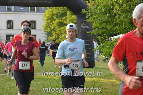 Foulees_Abraysiennes2025/FA2025_05831.JPG