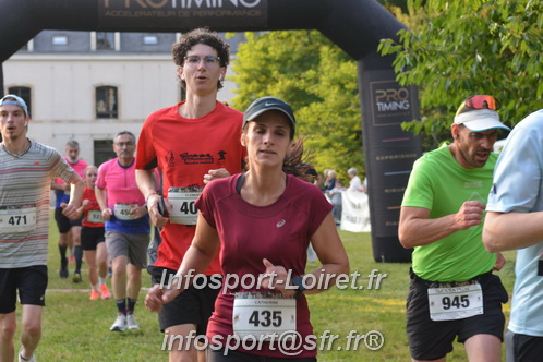 Foulees_Abraysiennes2025/FA2025_05832.JPG