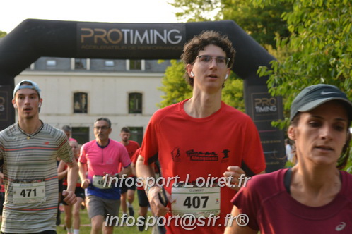 Foulees_Abraysiennes2025/FA2025_05833.JPG