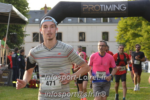 Foulees_Abraysiennes2025/FA2025_05834.JPG