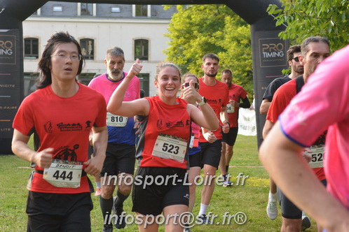 Foulees_Abraysiennes2025/FA2025_05836.JPG