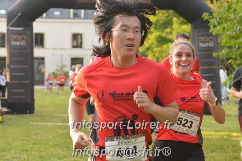 Foulees_Abraysiennes2025/FA2025_05837.JPG
