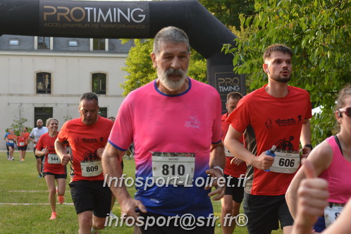 Foulees_Abraysiennes2025/FA2025_05838.JPG