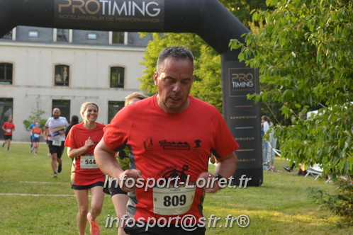 Foulees_Abraysiennes2025/FA2025_05839.JPG