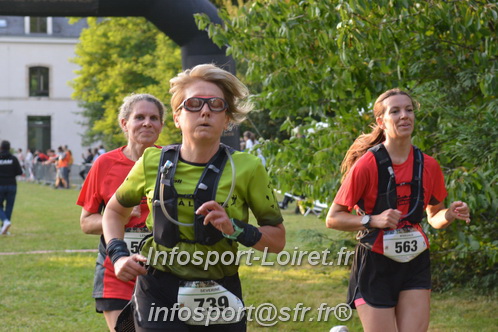 Foulees_Abraysiennes2025/FA2025_05840.JPG
