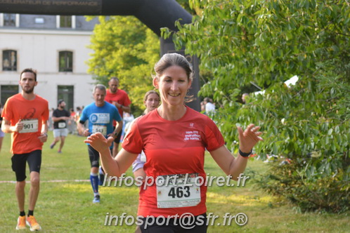 Foulees_Abraysiennes2025/FA2025_05842.JPG