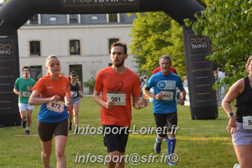 Foulees_Abraysiennes2025/FA2025_05843.JPG