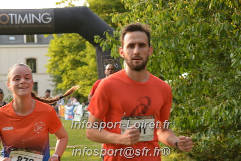 Foulees_Abraysiennes2025/FA2025_05845.JPG