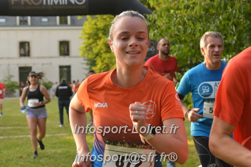 Foulees_Abraysiennes2025/FA2025_05846.JPG