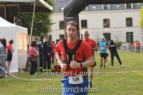 Foulees_Abraysiennes2025/FA2025_05850.JPG