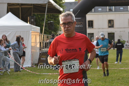 Foulees_Abraysiennes2025/FA2025_05851.JPG