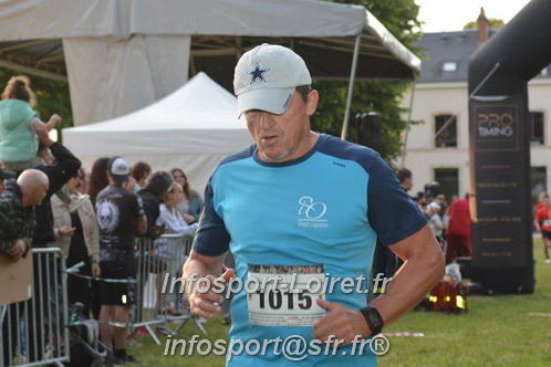 Foulees_Abraysiennes2025/FA2025_05852.JPG