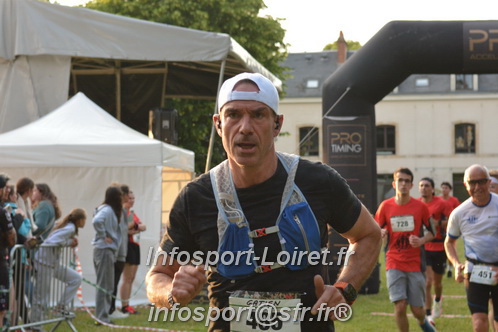 Foulees_Abraysiennes2025/FA2025_05854.JPG